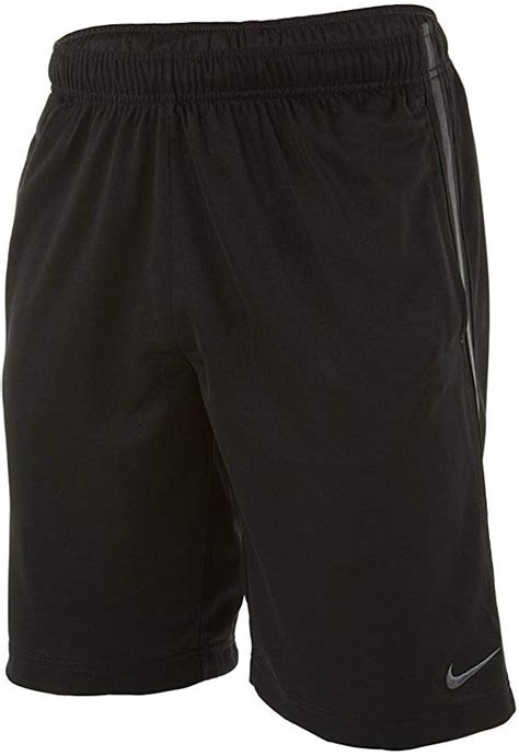 nike 10 inch shorts.